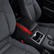 Tacoma Center Console Armrest Pad Cover Protector for Toyota