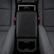 Tacoma Center Console Armrest Pad Cover Protector for Toyota