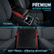 Tacoma Center Console Armrest Pad Cover Protector for Toyota