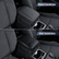 Tacoma Center Console Armrest Pad Cover Protector for Toyota