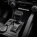 Tacoma  Shift Head Decorative Trim for Toyota