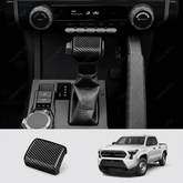 Tacoma  Shift Head Decorative Trim for Toyota