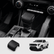 Tacoma  Shift Head Decorative Trim for Toyota