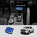 Tacoma  Shift Head Decorative Trim for Toyota