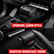 Tacoma  Shift Head Decorative Trim for Toyota