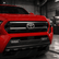 Tacoma Front Grille Emblem Surround for Toyota