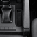 Tacoma  Center Console Side Storage Box / Gear Shift Area Organizer for Toyota