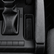 Tacoma  Center Console Side Storage Box / Gear Shift Area Organizer for Toyota
