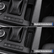 Tacoma  Center Console Side Storage Box / Gear Shift Area Organizer for Toyota