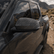 TACOMA  Mirror Cover Protector for Toyota