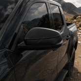 TACOMA  Mirror Cover Protector for Toyota