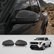 TACOMA  Mirror Cover Protector for Toyota