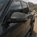TACOMA  Mirror Cover Protector for Toyota