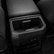 Tacoma Armrest Rear Cup Holder Frame for Toyota