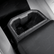 Tacoma Armrest Rear Cup Holder Frame for Toyota
