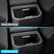 Tacoma Armrest Rear Cup Holder Frame for Toyota