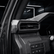 Tacoma  Left and Right Air Vent Trim for Toyota