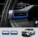 Tacoma  Left and Right Air Vent Trim for Toyota