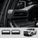 Tacoma  Left and Right Air Vent Trim for Toyota