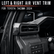 Tacoma  Left and Right Air Vent Trim for Toyota