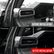 Tacoma  Left and Right Air Vent Trim for Toyota