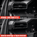 Tacoma  Left and Right Air Vent Trim for Toyota