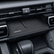 RAV4  Wireless Charger Silicone Pad – Anti-Slip Anti-Dust Car Mat for Toyota