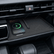 RAV4  Wireless Charger Silicone Pad – Anti-Slip Anti-Dust Car Mat for Toyota