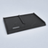 RAV4  Wireless Charger Silicone Pad – Anti-Slip Anti-Dust Car Mat for Toyota