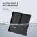 RAV4  Wireless Charger Silicone Pad – Anti-Slip Anti-Dust Car Mat for Toyota