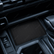 RAV4  Center Console Silicone Pad – Anti-Slip Anti-Dust Car Storage Mat for Toyota