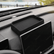 RAV4 Behind Screen Storage Box for Toyota