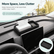 RAV4 Behind Screen Storage Box for Toyota