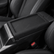 RAV4 Armrest Cover – Anti-Scratch Car Protection Cover for Toyota