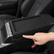 RAV4 Armrest Cover – Anti-Scratch Car Protection Cover for Toyota