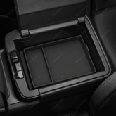 RAV4 2026 Armrest Storage Box for Toyota