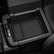 RAV4 2026 Armrest Storage Box for Toyota