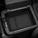 RAV4 2026 Armrest Storage Box for Toyota