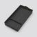 RAV4 2026 Armrest Storage Box for Toyota