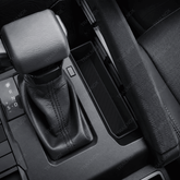 Tacoma  Silicone Center Console Storage Box for Toyota