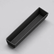 Tacoma  Silicone Center Console Storage Box for Toyota