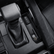 Tacoma  Silicone Center Console Storage Box for Toyota
