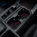RAV4 Door Slot Mat – Cup Holder Storage Box Non-Slip Pad & Coaster for Toyota