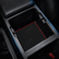 RAV4 Door Slot Mat – Cup Holder Storage Box Non-Slip Pad & Coaster for Toyota