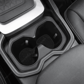 RAV4  Cup Holder / Beverage Bottle Seat for Toyota