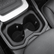 RAV4  Cup Holder / Beverage Bottle Seat for Toyota