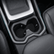 RAV4  Cup Holder / Beverage Bottle Seat for Toyota