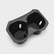 RAV4  Cup Holder / Beverage Bottle Seat for Toyota