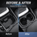 RAV4  Cup Holder / Beverage Bottle Seat for Toyota