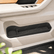 RAV4 Door Pocket TPE Door Slot Storage Box for Toyota